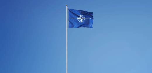 Rusko v zemích NATO provádí nejen špionáž, sáhlo i k útokům 
